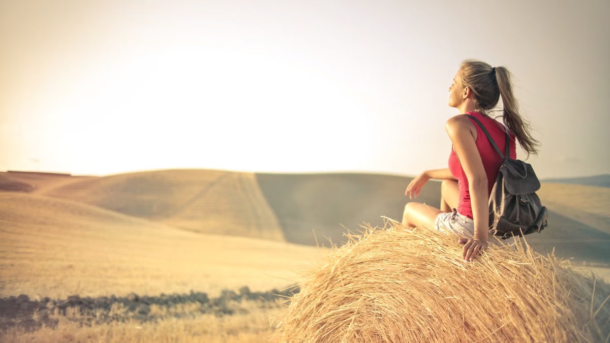 10 abitudini per un stile di vita sano
